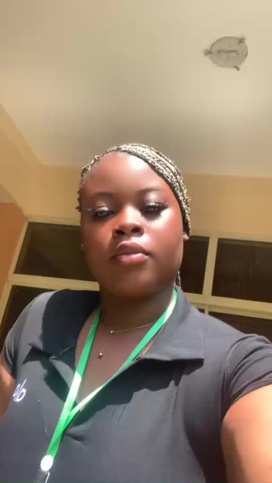 nimii_xo