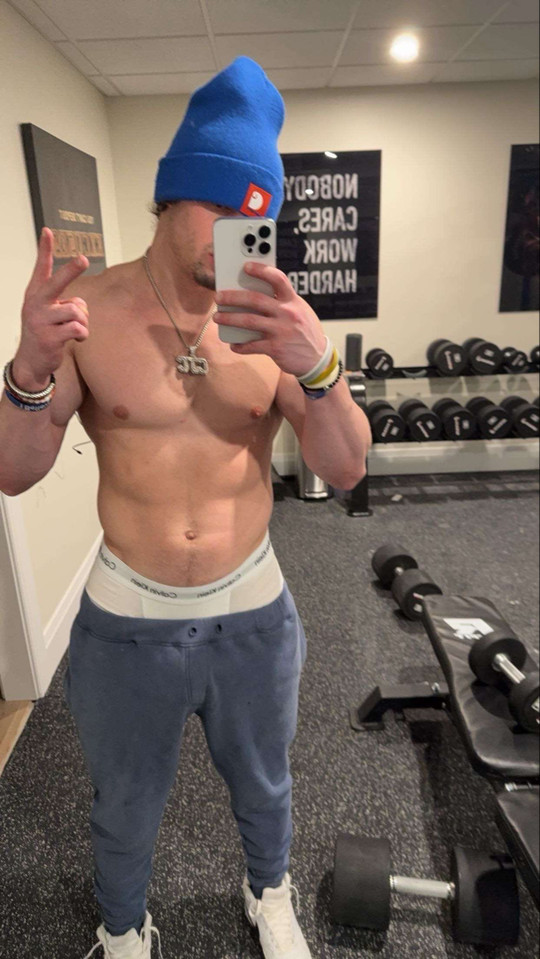 cammythek1d