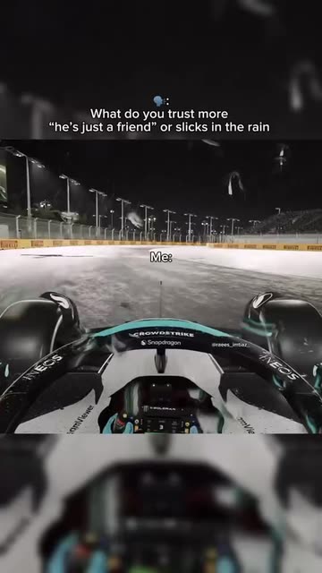 Race Car Dashboard Videos