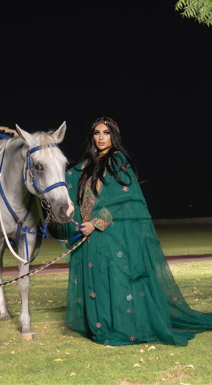 محتوى سناب شات لـ Sara Aldhaheri 🦅