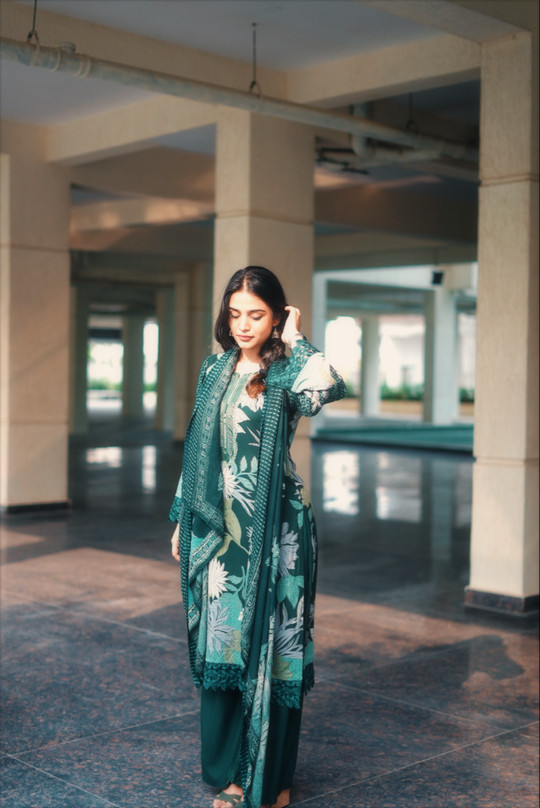 varsha.dsouza
