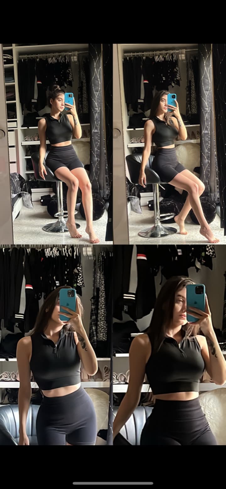 قصة سناب شات للحساب dweikhanin رقم 246