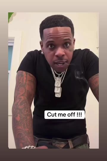 Benaveli X 💯🦂