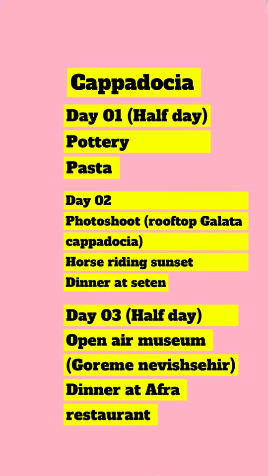 Jana.alhafar Spotlight #fapchati7