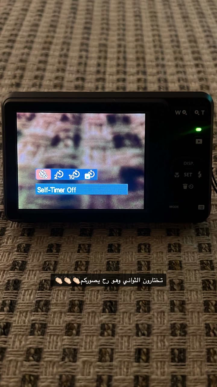 محتوى سناب شات لـ Nesreen🪄🎀