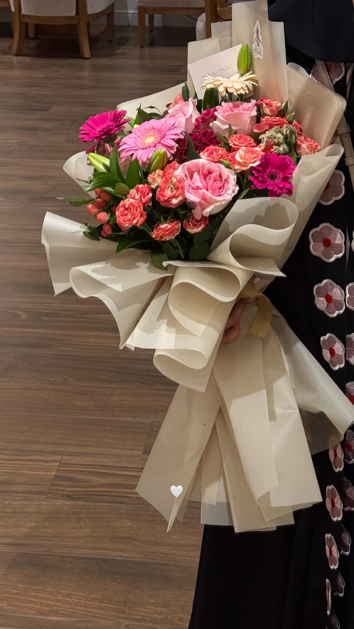 محتوى سناب شات لـ Rn:شروق الحربي 👩🏻‍⚕️.