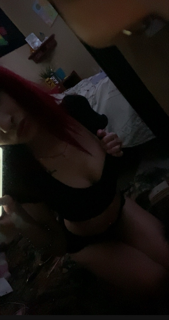 slutnutt