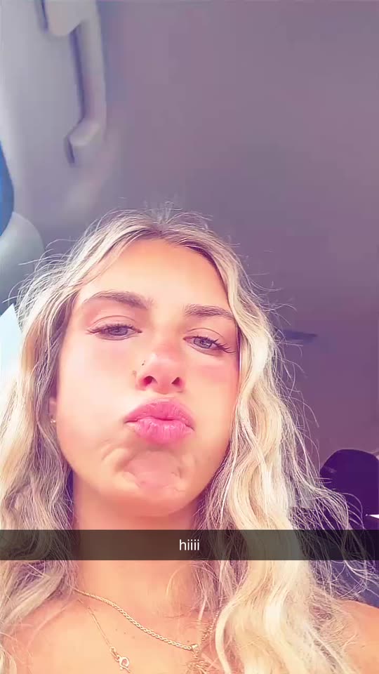 jxnnalynne
