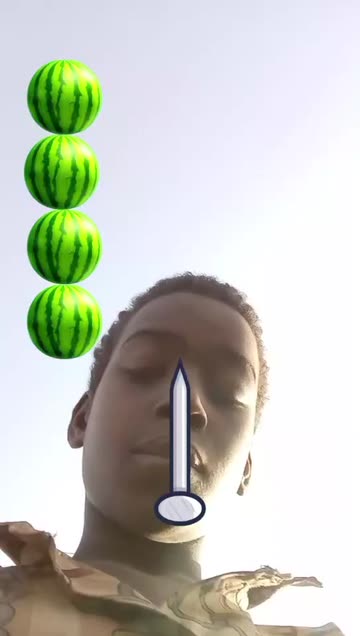 Mohammedsanmuktar