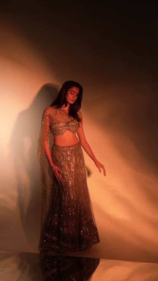 vidhi808