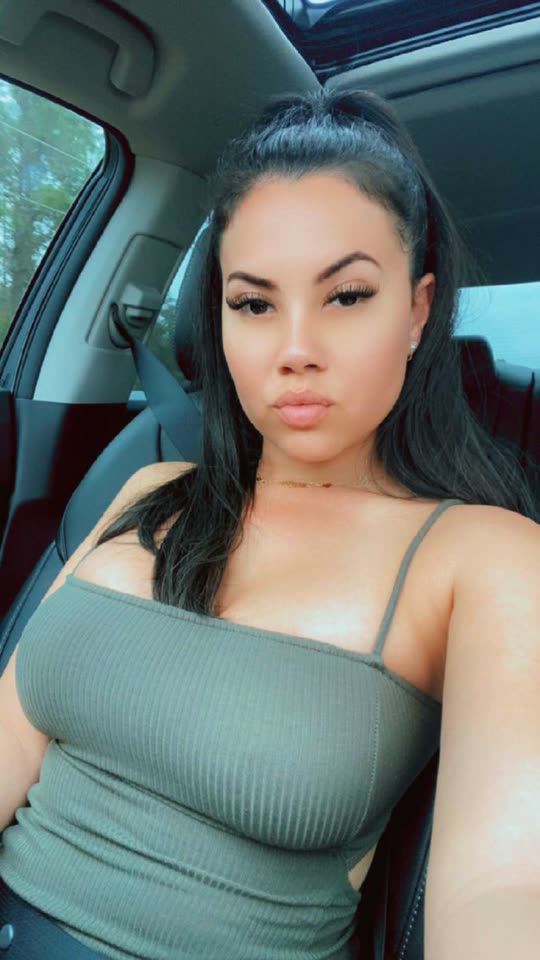 lilianax27