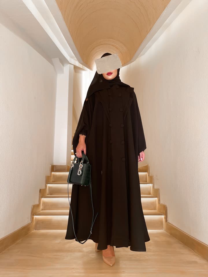 محتوى سناب شات لـ خلود اللميع 🪭 Aloooloo 🦚