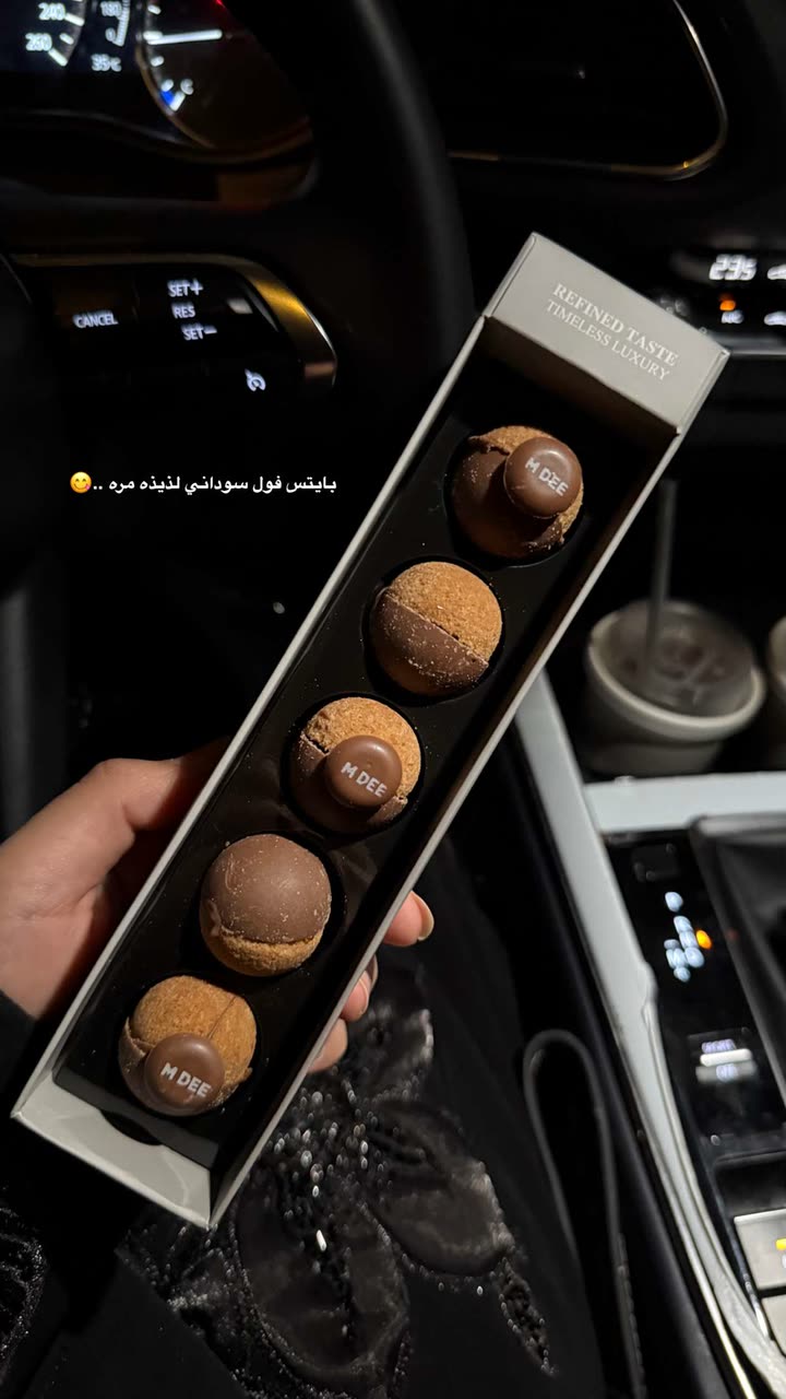 قصة سناب شات للحساب mano_vip رقم 304