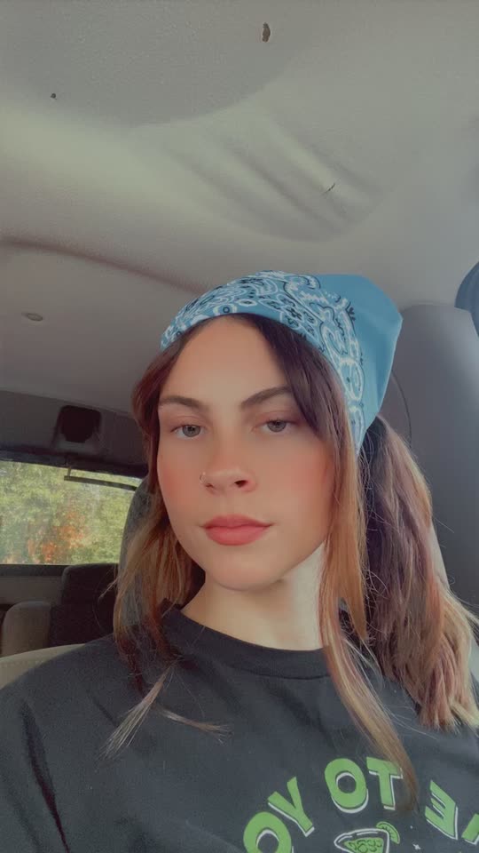 poisonn.ivy420