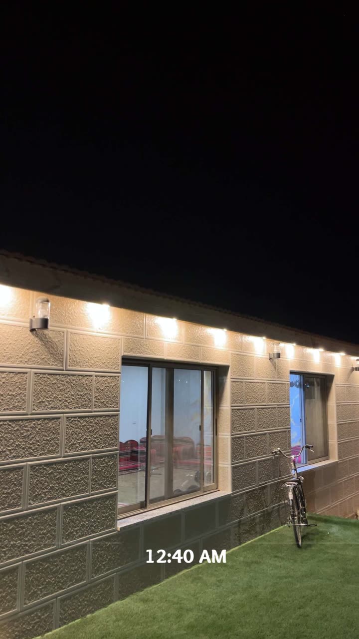 محتوى سناب شات لـ EMAN AL5HALIDI 𓅂 🇰🇼| 🇯🇴
