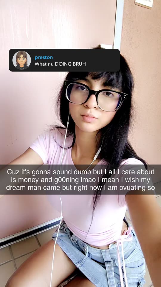 awtinylatina