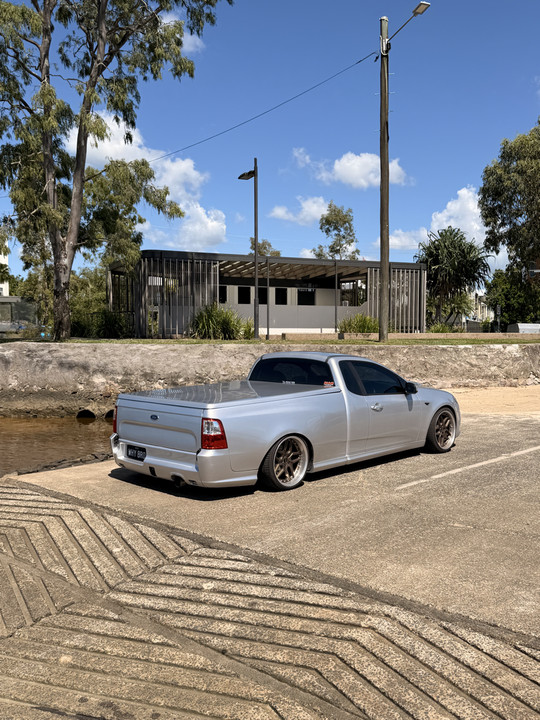 maceykirch