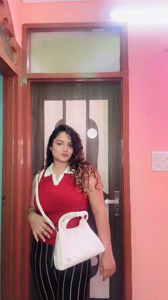snmandwariya