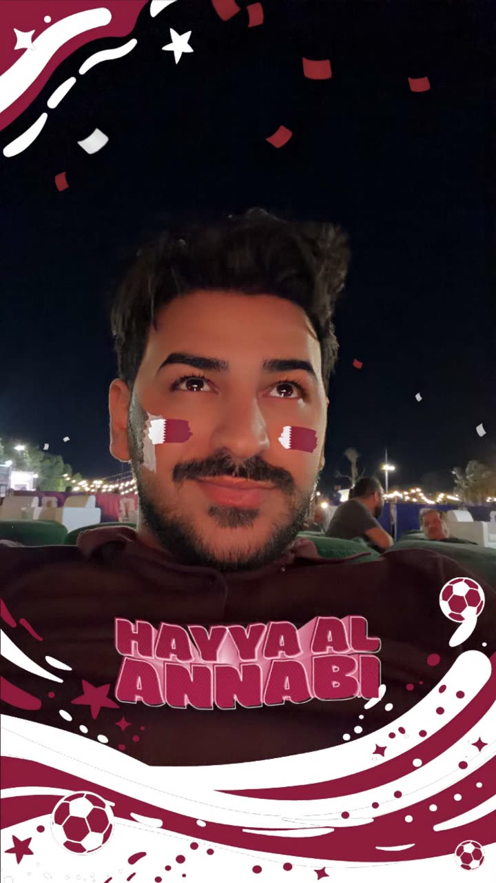 محتوى سناب شات لـ 𝐀𝐦𝐚𝐫𝐨 ❤️💍