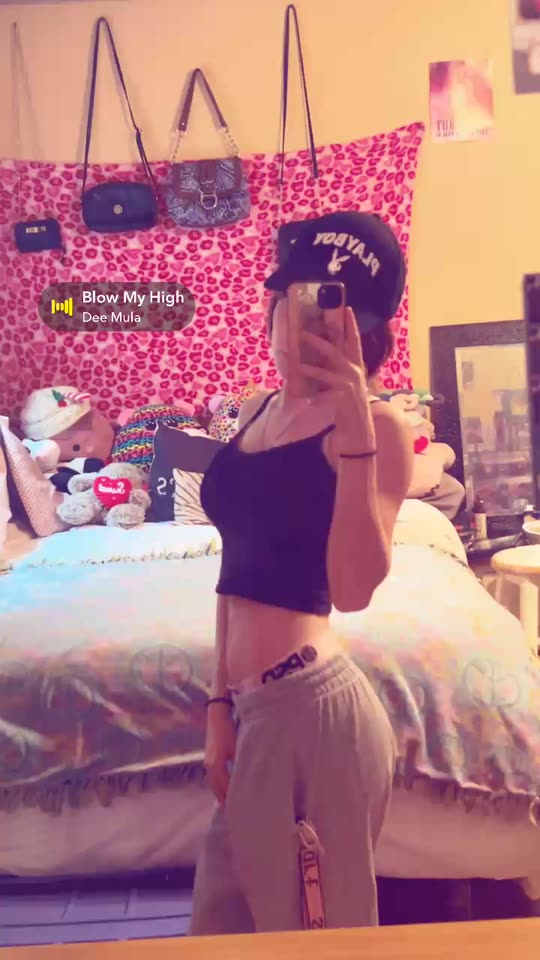 colleenlong02