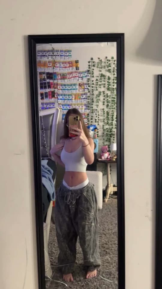 yourbfsgfally