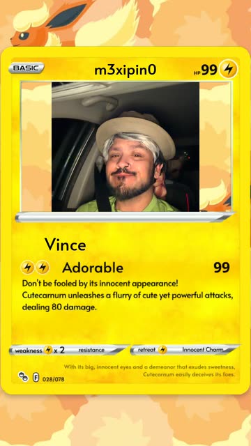 personalized pokemon cards Wedding Acrylic Plaque Card, Gift For Wife, Husba  SOWOOD Made some custom Pokmon cards