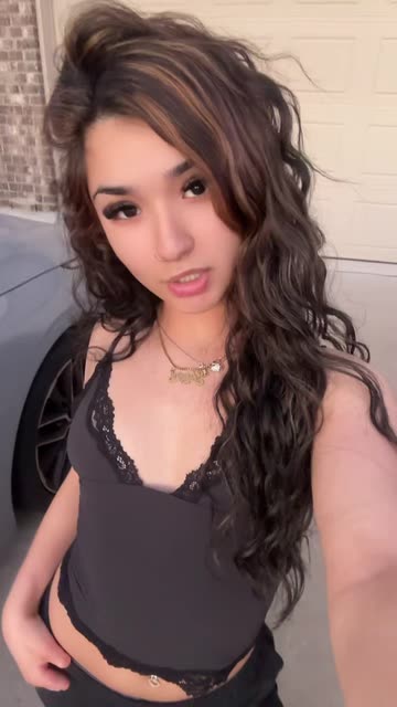gogettamina
