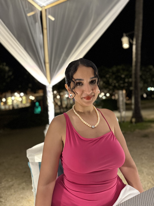 ninamooo