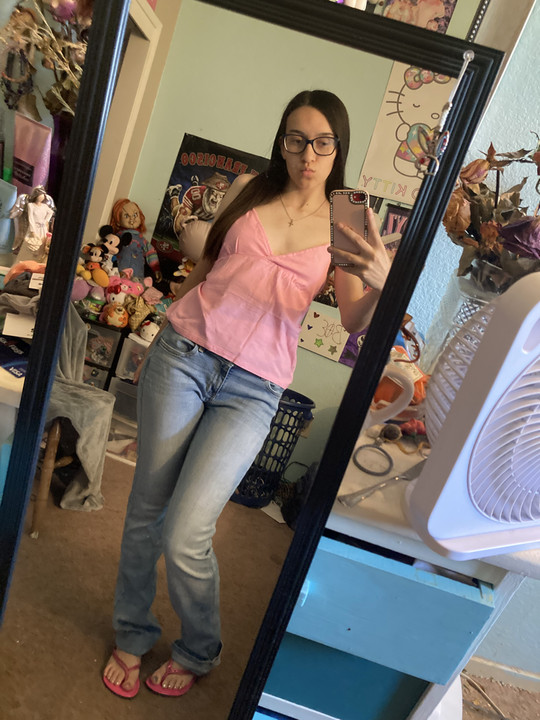 elenatrejo25