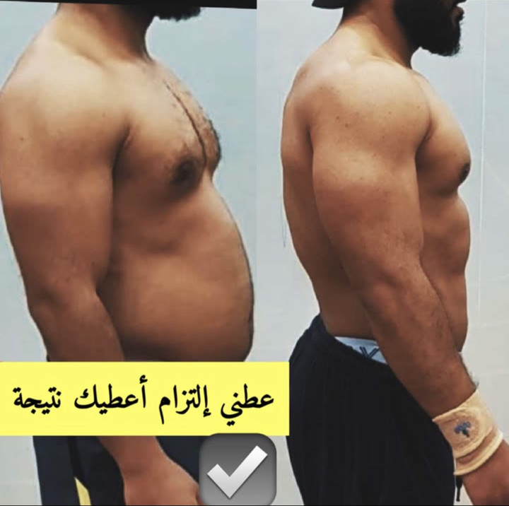 محتوى سناب شات لـ AbdullahClassic 🇸🇦