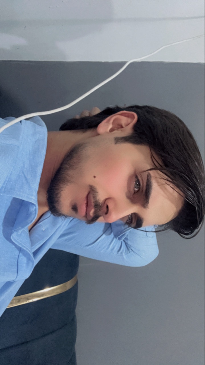 محتوى سناب شات لـ محمد قاســم 🇵🇹