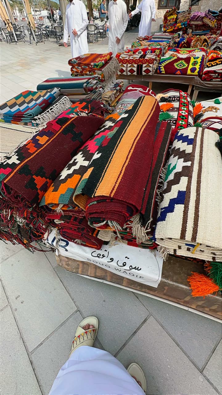 محتوى سناب شات لـ ‏ᎪᎷ ☾