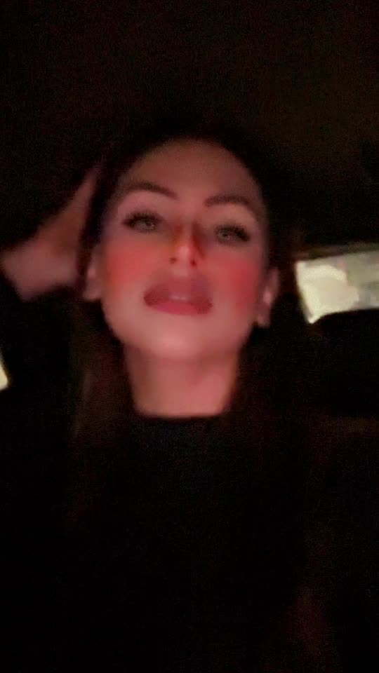 lavanyaluvi555