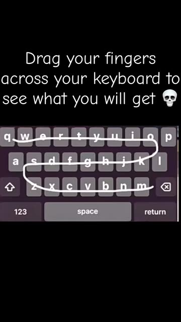 Snapchatter