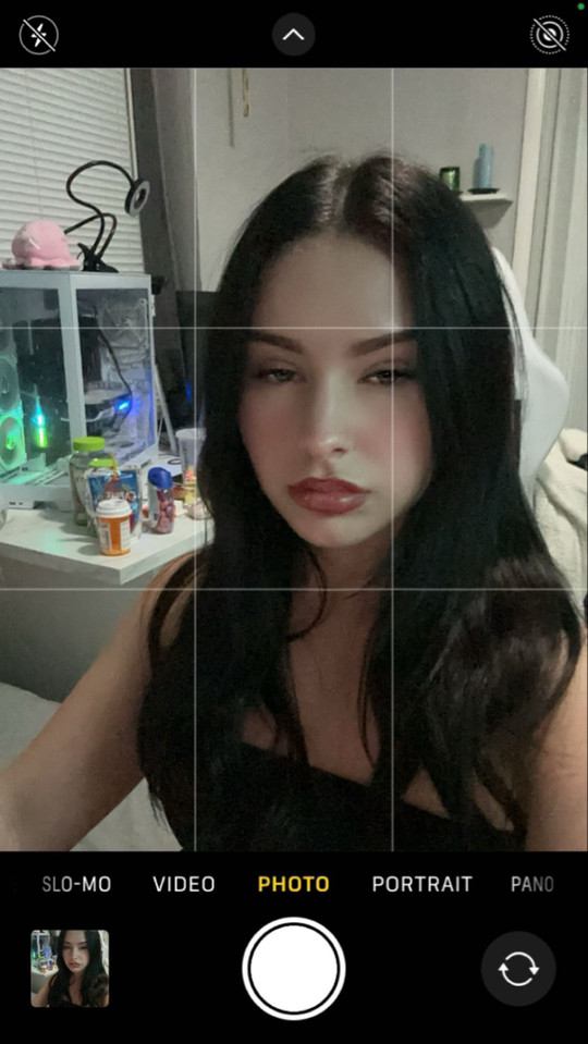 bittyfps