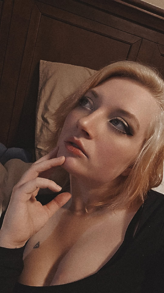 photophreak13