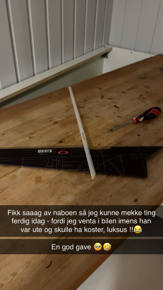 latexoglakk