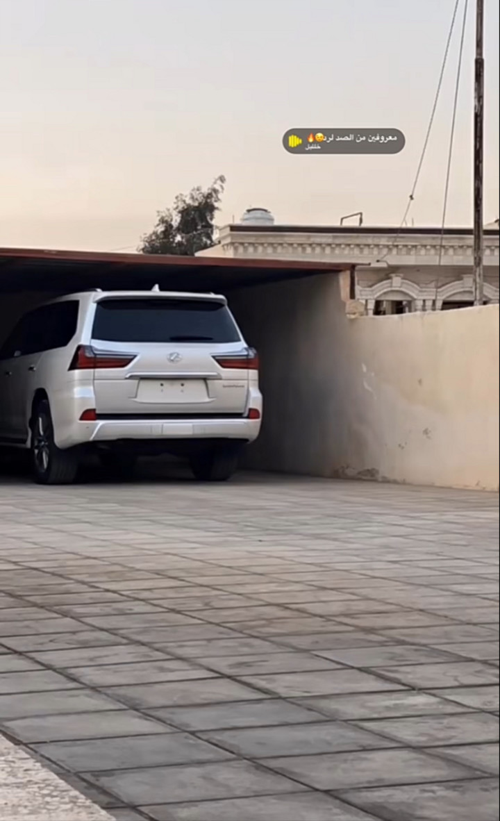 محتوى سناب شات لـ ﮼ع ﮼الحجايا ﮼ ☪︎