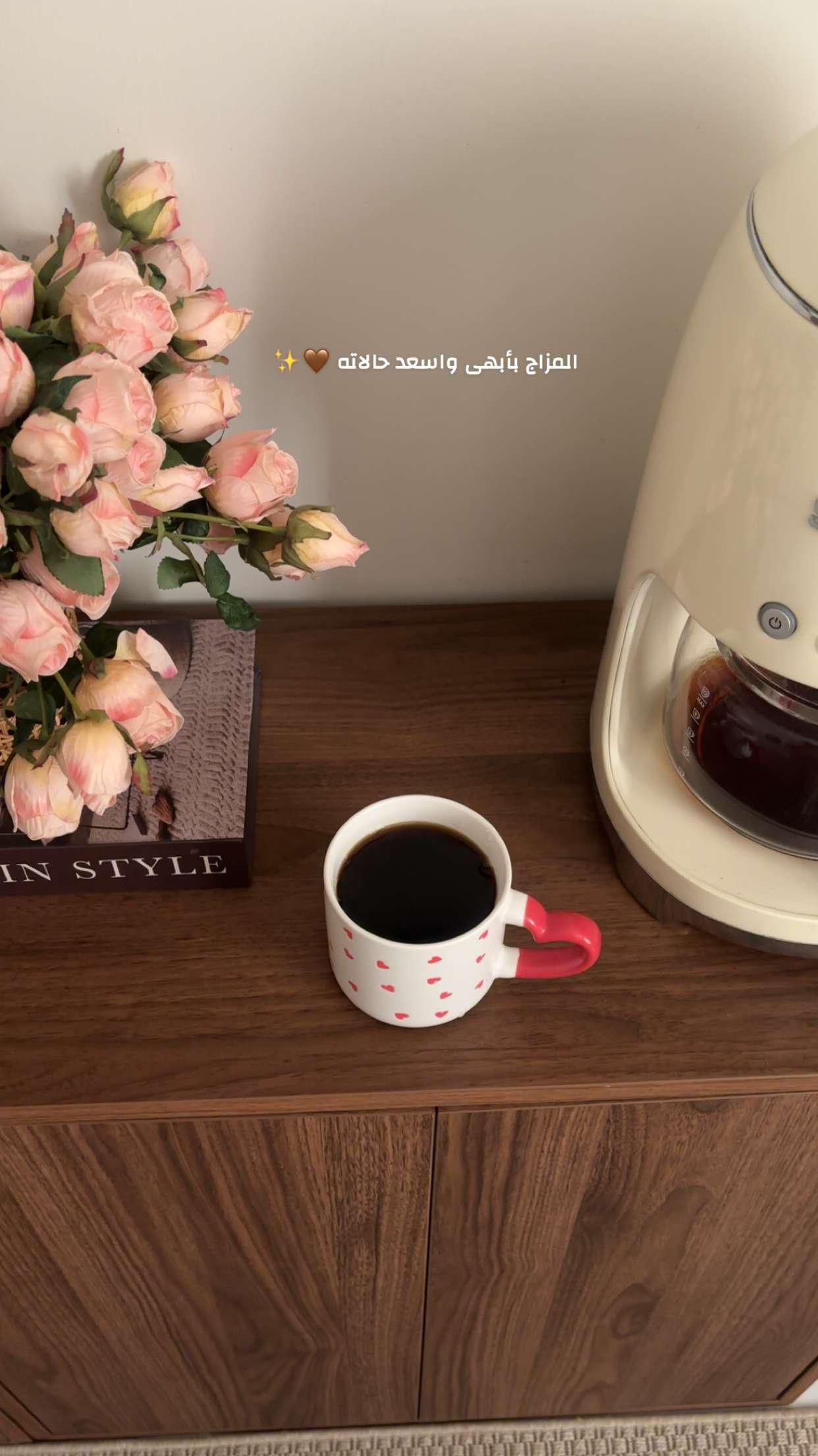 قصة سناب شات للحساب hadeelalmazni00 رقم 24