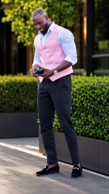 colour combination modern formal dress for men best colour combination for men formal