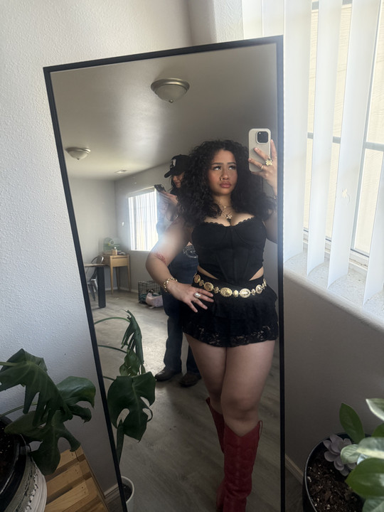 omarasaludayala