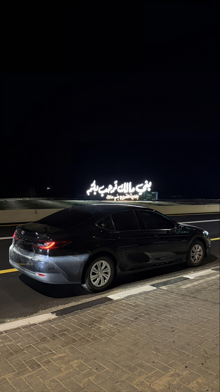 محتوى سناب شات لـ رّ .