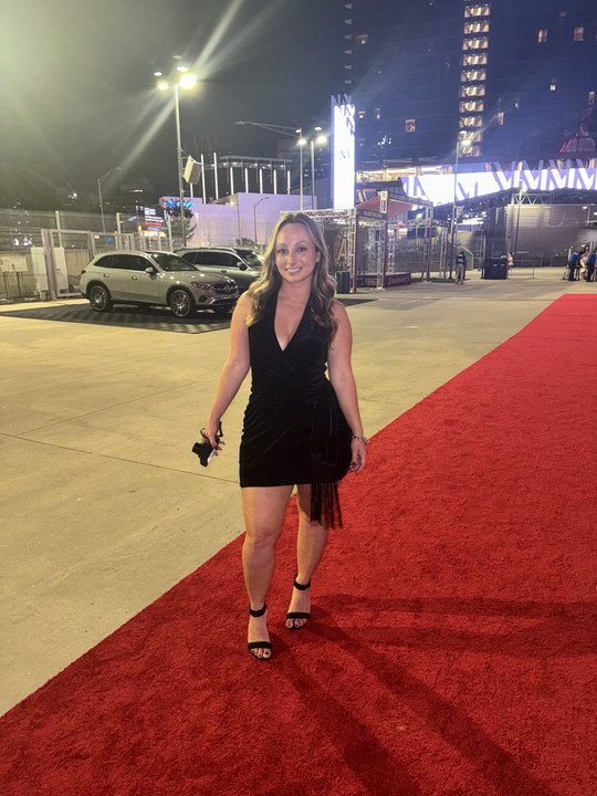 the_courtney