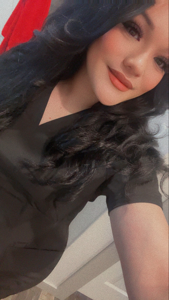 elodia_dls