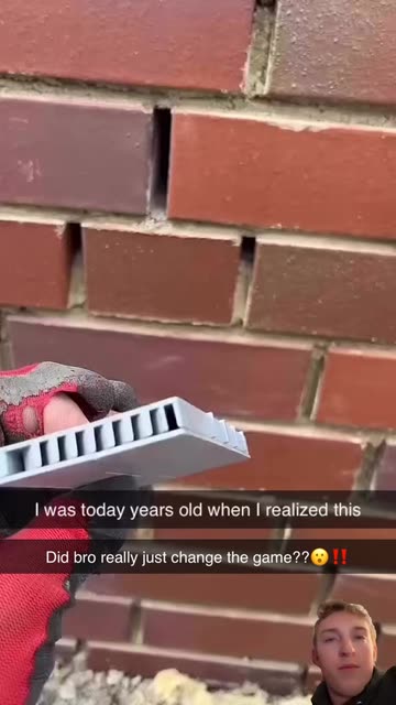 Spotlight content by a Snapchat user