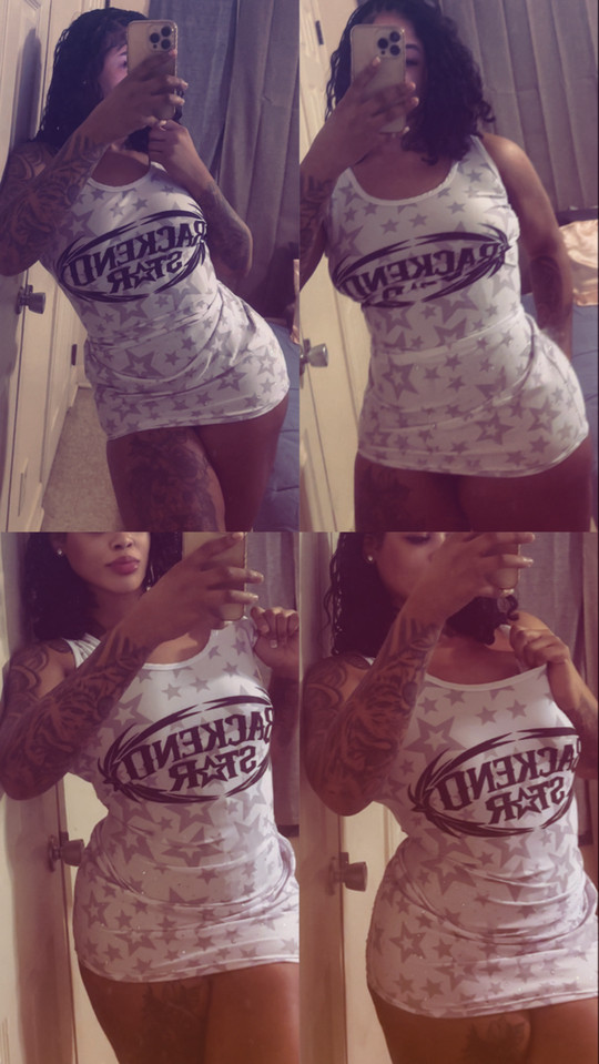 uuluvv_nyny