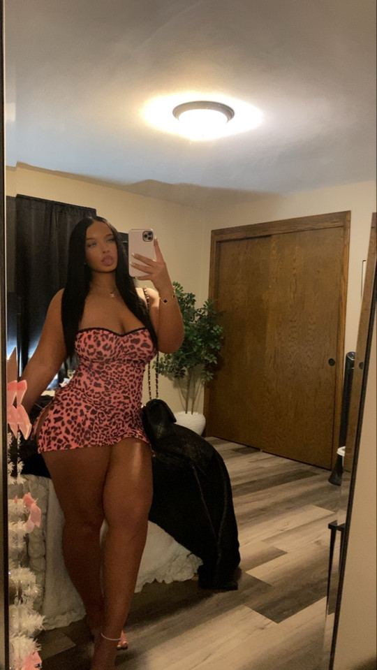 lexieh01