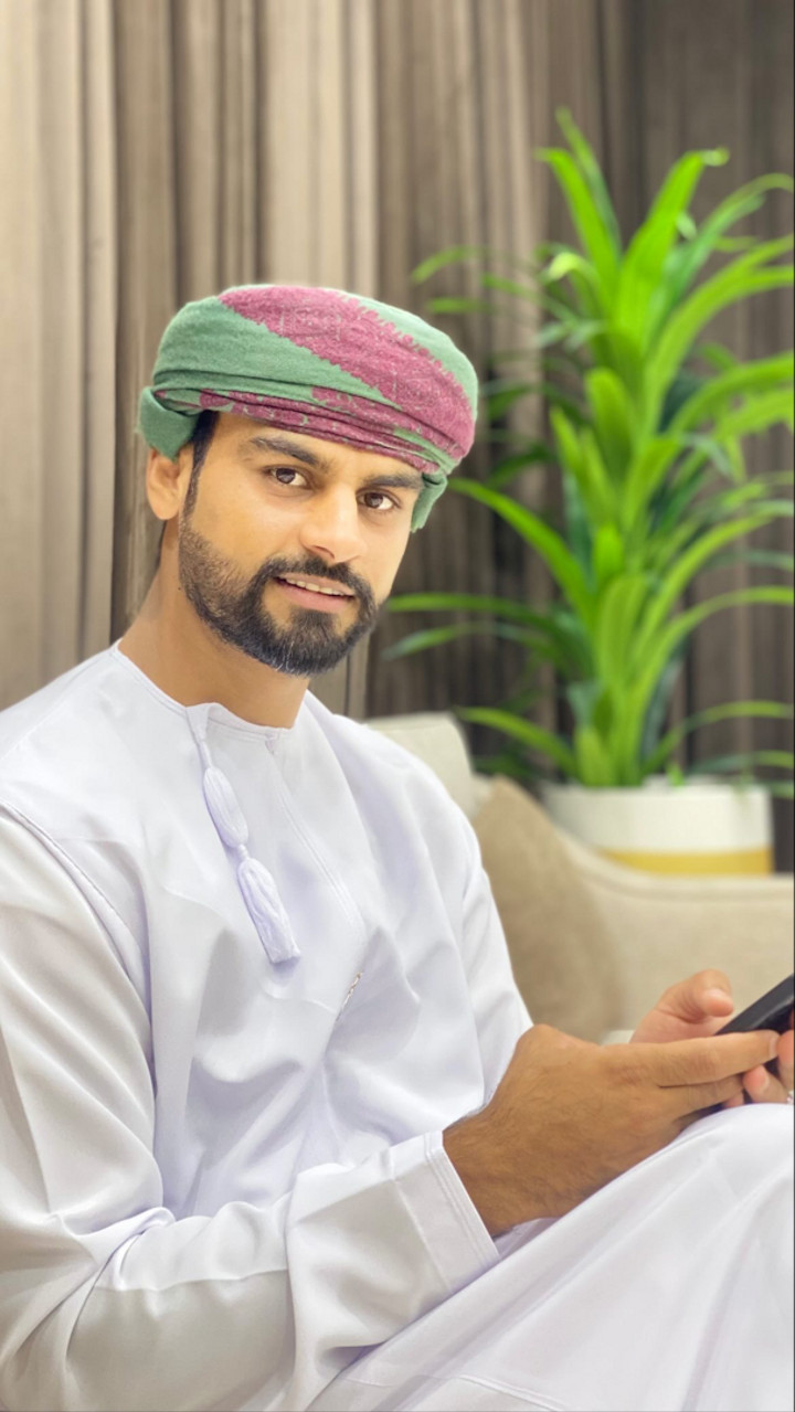 محتوى سناب شات لـ Ahmed🇴🇲