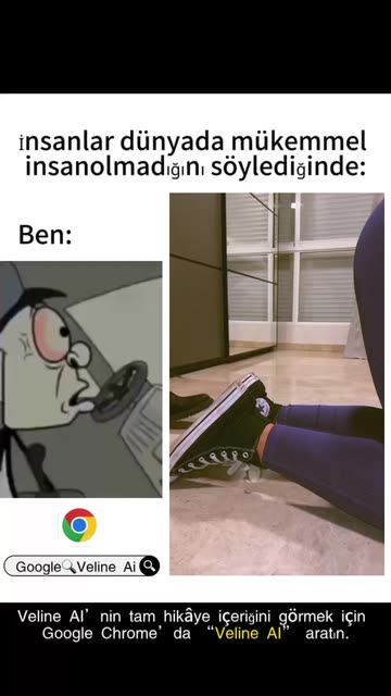 eryl w er