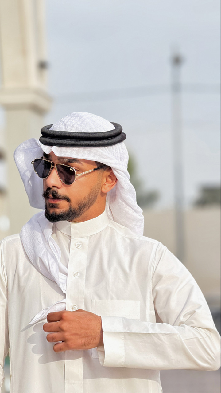 محتوى سناب شات لـ Haidar Altaie⚖️